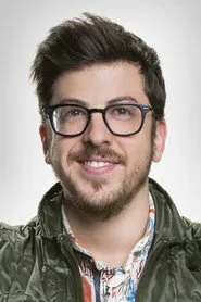 Portrait de Christopher Mintz-Plasse