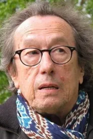 Portrait de Philippe du Janerand