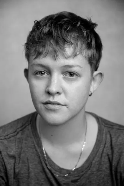 Portrait de Maura Bird