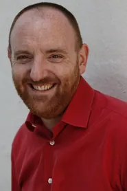 Portrait de Jérôme Pouly