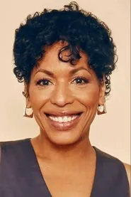 Portrait de Liza Colón-Zayas