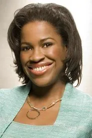 Portrait de Michael Hyatt