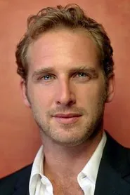 Portrait de Josh Lucas