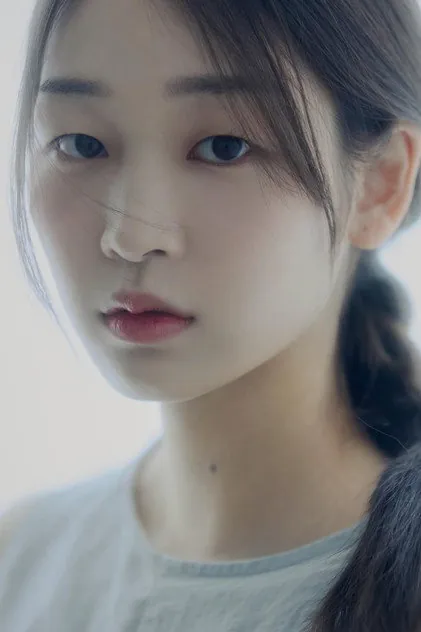 Portrait de 이담희