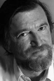 Portrait de François Chattot