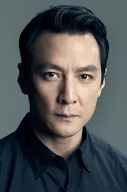 Portrait de 吳彥祖
