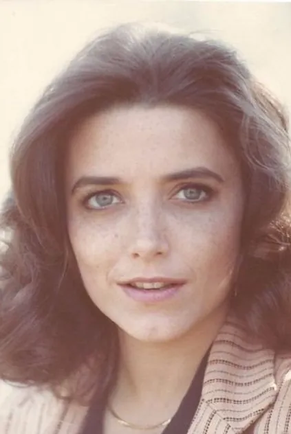 Portrait de Karen Allen