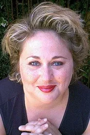 Portrait de Shawn Schepps