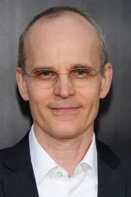 Portrait de Željko Ivanek
