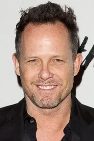 Portrait de Dean Winters