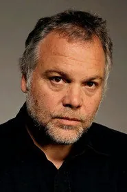 Portrait de Vincent D'Onofrio