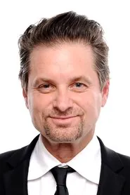 Portrait de Shea Whigham