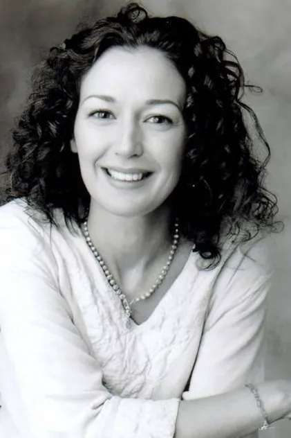 Portrait de Tabitha St. Germain