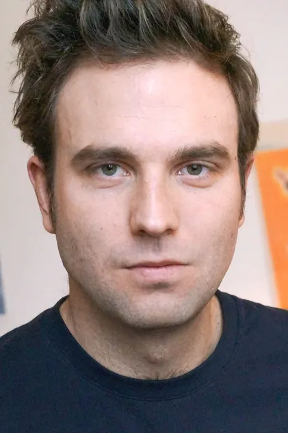Portrait de Guillaume Clérice