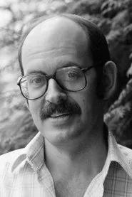 Portrait de Frank Oz