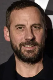 Portrait de Fred Testot