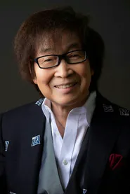 Portrait de Toshio Furukawa