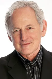 Portrait de Victor Garber