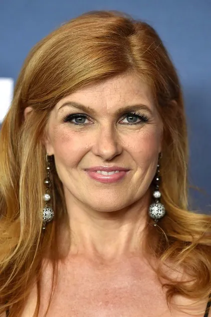 Portrait de Connie Britton