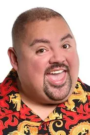 Portrait de Gabriel Iglesias