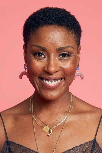 Portrait de Christine Adams