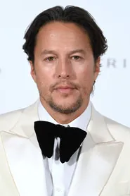 Portrait de Cary Joji Fukunaga