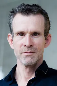 Portrait de Ulrich Matthes