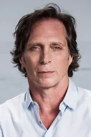 Portrait de William Fichtner