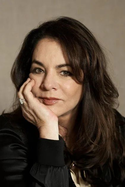 Portrait de Stockard Channing