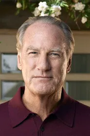 Portrait de Craig T. Nelson