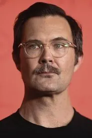 Portrait de Osgood Perkins