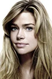 Portrait de Denise Richards