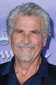 Portrait de James Brolin