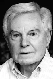 Portrait de Derek Jacobi