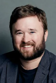Portrait de Haley Joel Osment