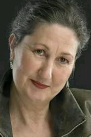 Portrait de Luisa Merelas