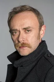 Portrait de Tansu Biçer